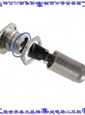 USBFTV7PE1N 连接器adapter适配器 USB-A插座