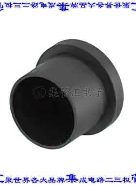 1-2407269-2 连接器配件 帽盖,防护式