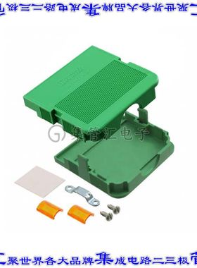 1834424 连接器配件 线缆外壳