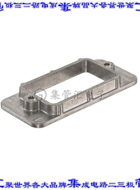 9405109901 09405109901接插件连接器10B HPR COMPACT MOUNTING F