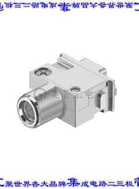 9140012734 09140012734连接器1POS模块母头螺钉