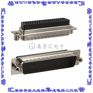 180 SUB PLUG 78POS HOUSING 接插件连接器CONN 173L030 078