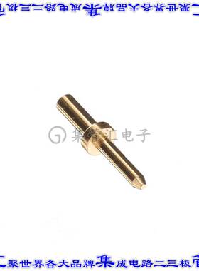3110-3-00-21-00-00-08-0 接插件连接器CONN PC PIN CIRC .030DIA