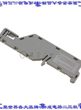 3026489 连接器配件 母线支持