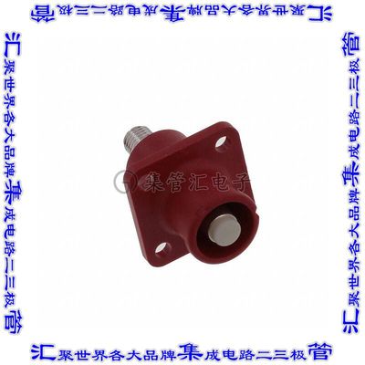 SLPIRBTPNR3 连接器端子母型插座插口螺钉