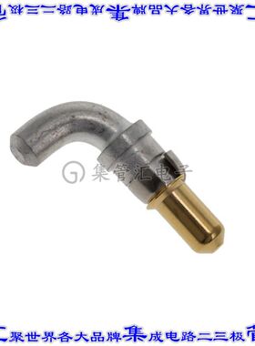 1731120393 连接器触点触头公形引脚焊接镀金