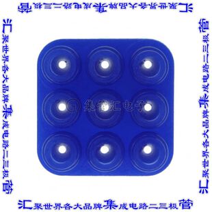 密封式 794278 插头 连接器配件