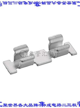 S8071-46R 接插件连接器CONN PIN RCPT .028 SOLDER