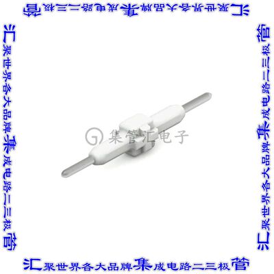 2059-901 接插件连接器BOARD-TO-BOARD LINK; PIN SPACING