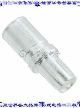 T2060002070-000 连接器触点触头插口压接银