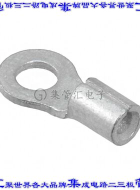 190690029 0190690029环形连接器端子圆形4接线柱18-22AWG压接