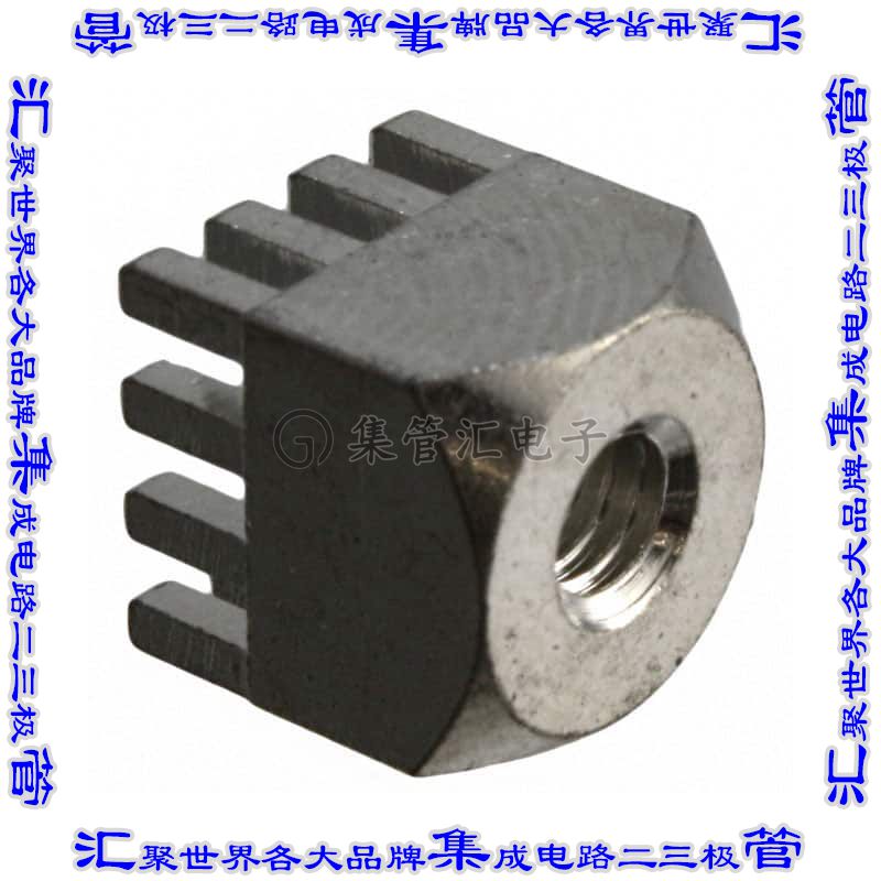 7461086 接插件连接器TERM REDCUBE M4 12PIN PCB