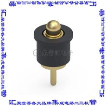807-22-001-10-023101 接插件连接器CONTACT SPRING LOADED T/H G