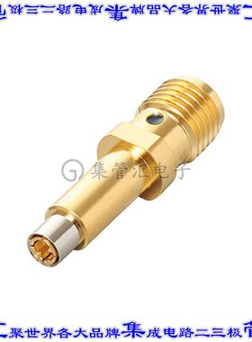 MM126056 连接器配件 测量探头