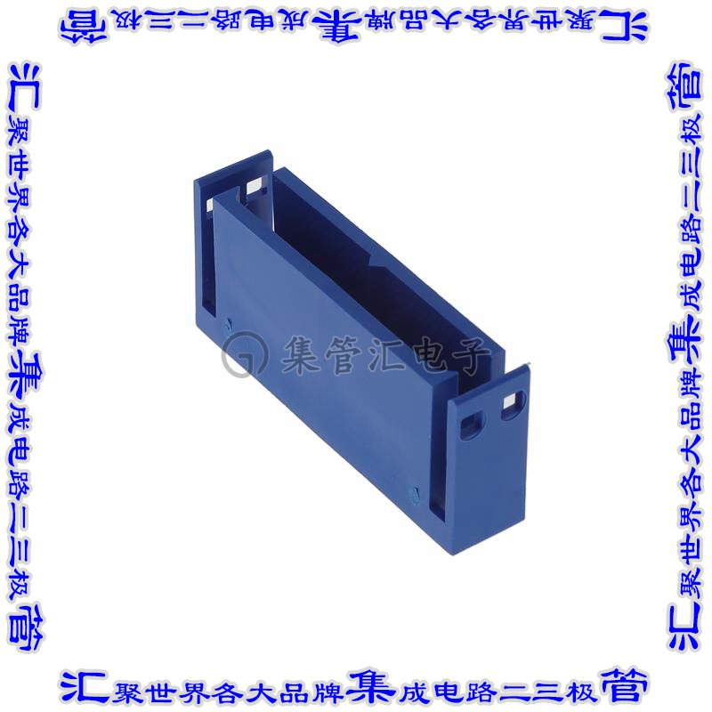 PLA08M0000 接插件连接器BACKPLANE