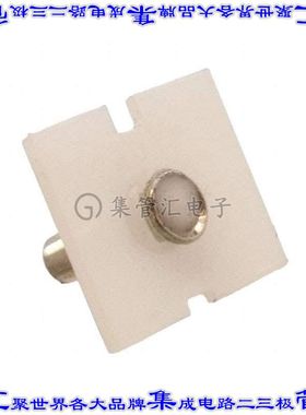 1-645955-1 接插件连接器CONN PIN RCPT .014-.026 SOLDER
