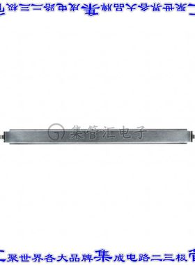 3448-152244 连接器配件 应力消除