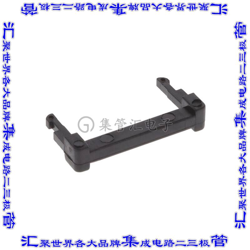 2FSR-16 连接器配件 应力消除