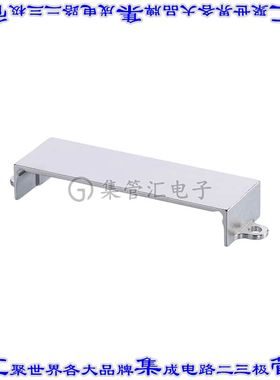 M80-9044202 连接器配件 底壳