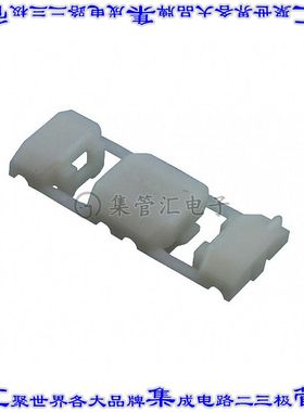 177766-2 接插件连接器CONN INLINE TAP 22-24 AWG IDC