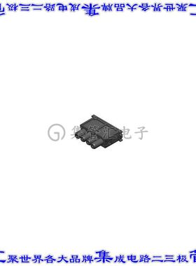 KN01L04SF 连接器4POS无触头嵌件母头压接