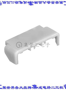 1729530601 连接器配件 端子定位组件（TPA）