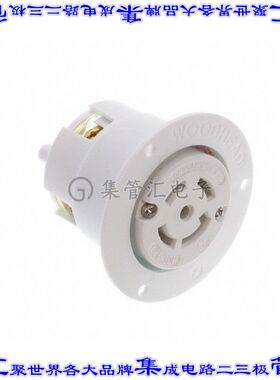 1301490063 接插件连接器PWR ENT RCPT NEMAL21-30 PNL SCRW