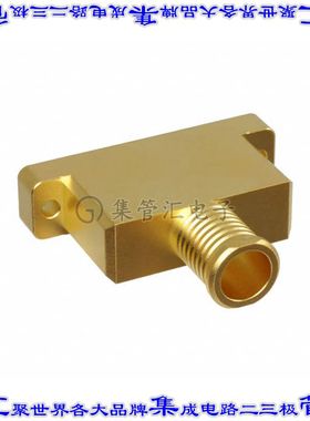 340108713B 连接器37POS后壳180度屏蔽镀金