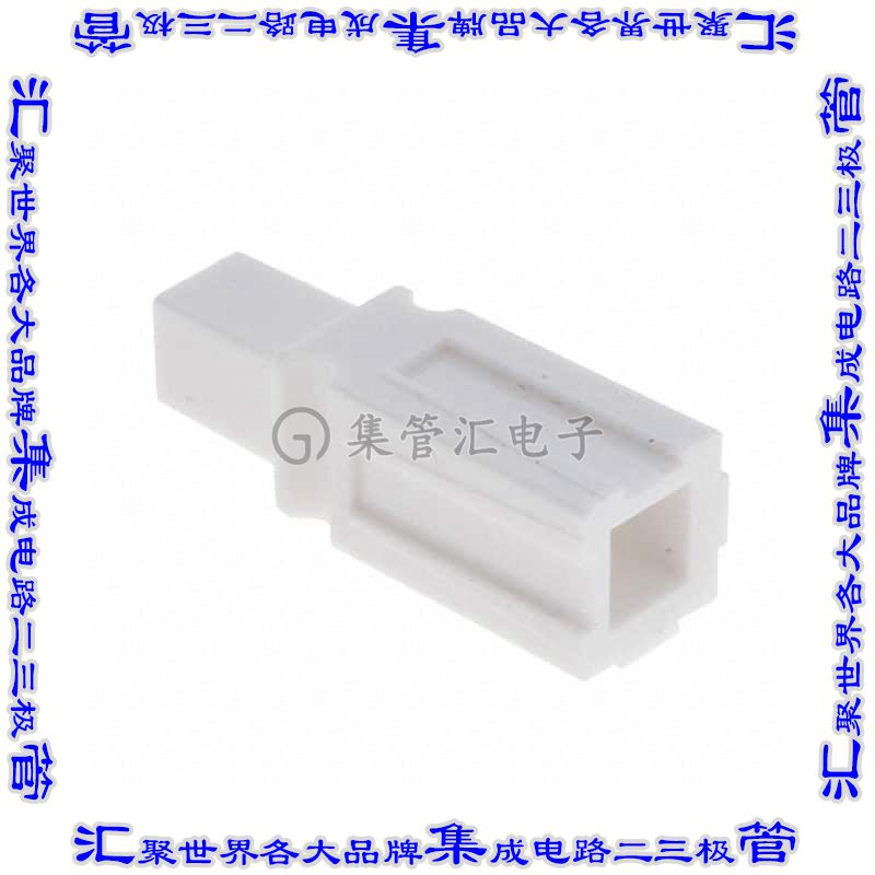 1399G17 连接器配件 衬垫,长型