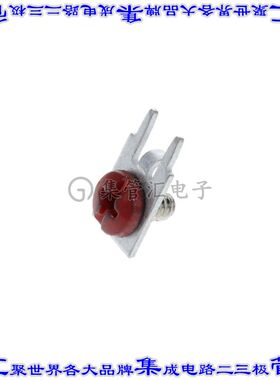 2139259 接插件连接器90-SCREW CAPTIVATED TERMINAL W/