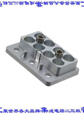 2157553-1 连接器配件 模块