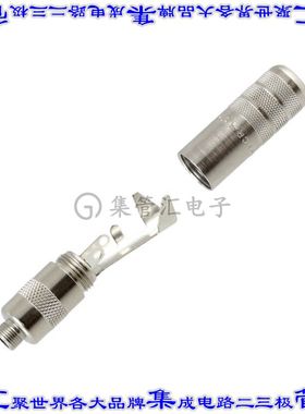 35LJNS 接插件连接器CONN JACK STEREO 3.5MM