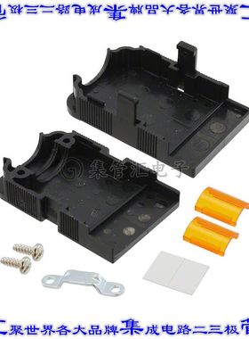 1714993 连接器配件 线缆外壳