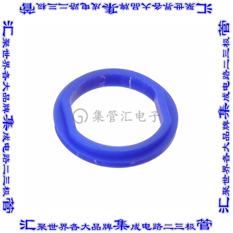 GRA.0S.269.GA 连接器配件 垫圈,绝缘