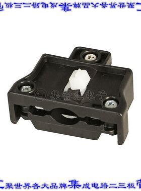 PSBS75XCLP2-BK 连接器配件 缆线夹