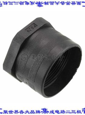 CL124000 连接器配件 PG 适配器