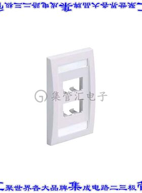 CFPE4IWY 接插件连接器MINI COM EXECUTIVE SERIES SINGLE