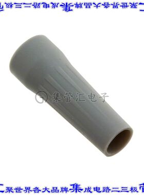 PLBR80450 连接器配件 应力消除