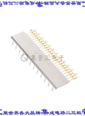 5338110-2 连接器配件 接地屏蔽