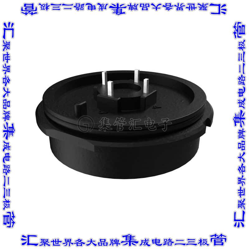 FLS-SB40-01 连接器配件 模块底座