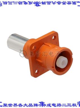 SLPIRC70CPNO1 连接器端子母型插座插口2/0AWG压接