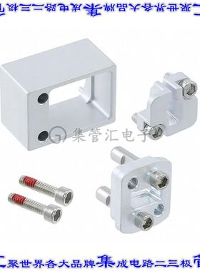 2226880-1 连接器配件 外壳托架