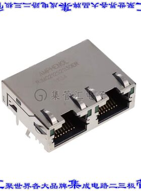 RJMG212S21130ER 接插件连接器RJMG212S21130ER