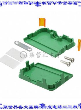 1834479 连接器配件 线缆外壳