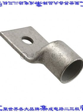 325803-1 接插件连接器CONN TERM RECT 300 MCM #3/8