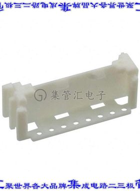 1-179608-6 连接器配件 支座