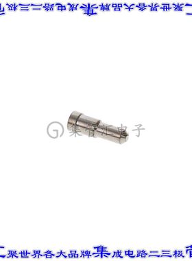 01426-83-3010 接插件连接器PIN RECEPTACLE CONNECTOR 0.014