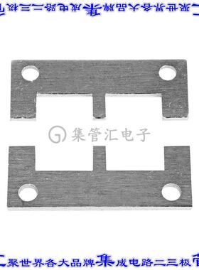 1464G1 连接器配件 安装夹