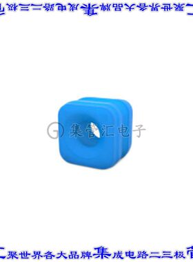 2325349-1 连接器配件 插头,密封式