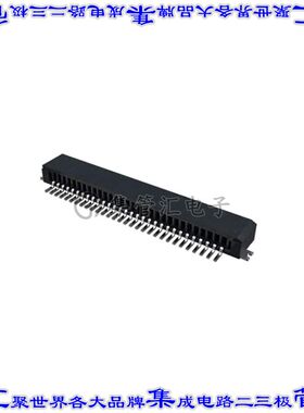 F519-1A7A1-11011-E200 连接器11POS FFC/FPC 1mm触点底部表面贴